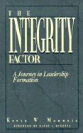 The Integrity Factor