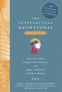 The Intellectual Devotional: Health: Revive Your Mind, Complete Your Education, and Digest a Daily Dose of Wellness Wisdom