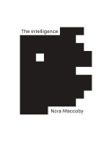 The Intelligence