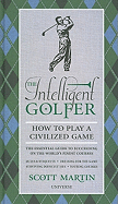 The Intelligent Golfer