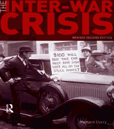 The Inter-War Crisis: Revised 2nd Edition