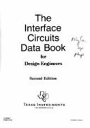 The Interface Circuits Data Book for Design Engineers - Texas Instruments Incorporated