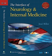 The Interface of Neurology & Internal Medicine