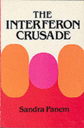 The Interferon Crusade - Panem, Sandra