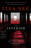 The Interior: A Red Princess Mystery
