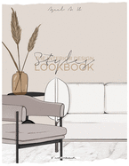 The Interior Design Style Lookbook