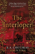 The Interloper