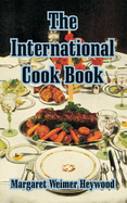 The International Cook Book