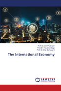 The International Economy