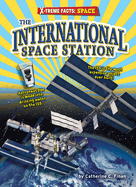 The International Space Station