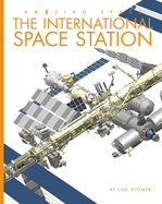 The International Space Station