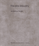 The international zinc trade