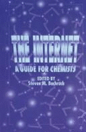 The Internet: A Guide for Chemists