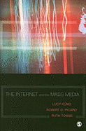 The Internet and the Mass Media