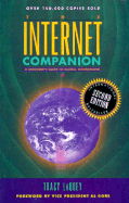 The Internet Companion