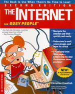 The Internet for Busy People