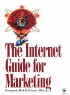 The Internet Guide for Marketing