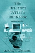 The Internet Writer's Handbook