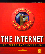 The Internet