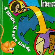 The Internet