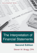 The Interpretation of Financial Statements: Second Edition