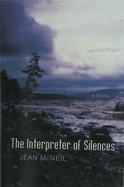 The Interpreter of Silences - McNeil, Jean