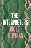 The Interpreters