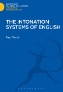 The Intonation Systems of English