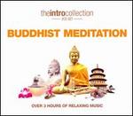 The Intro Collection: Buddhist Meditation