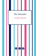 The Intruder