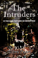 The Intruders