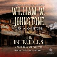 The Intruders