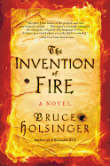 The Invention of Fire