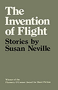 The Invention of Flight