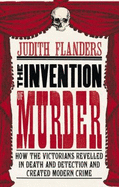 The Invention Of Murder