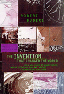 The Invention That Changed the World - Buderi, Robert