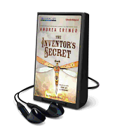 The Inventor's Secret - Cremer, Andrea R