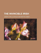 The Invincible Irish
