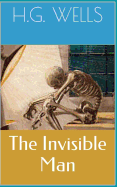 The Invisible Man