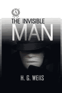 The Invisible Man