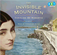 The Invisible Mountain