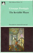The Invisible Player