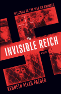 The Invisible Reich