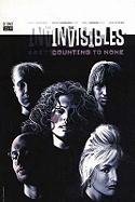 The Invisibles: Counting to None