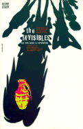 The Invisibles