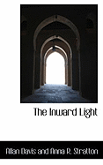 The Inward Light