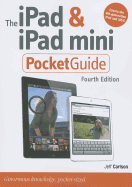 The iPad and iPad Mini Pocket Guide