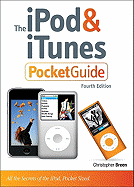 The iPod & iTunes Pocket Guide