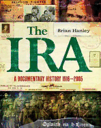 The IRA - A Documentary History