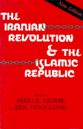 The Iranian Revolution & the Islamic Republic